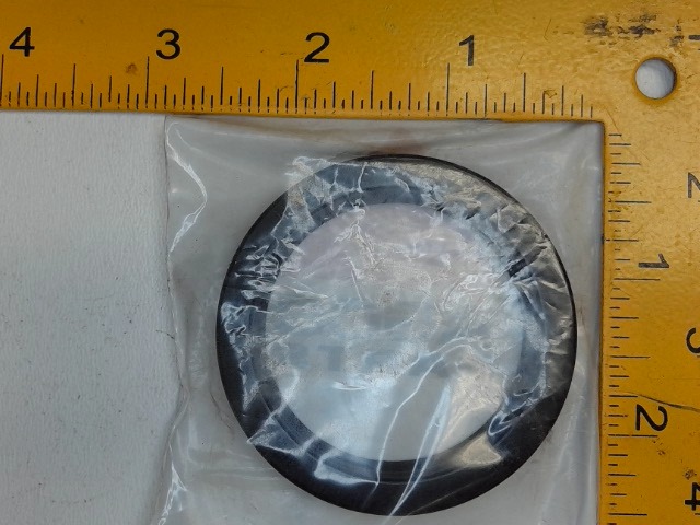 7044-82 Seal for AGCO