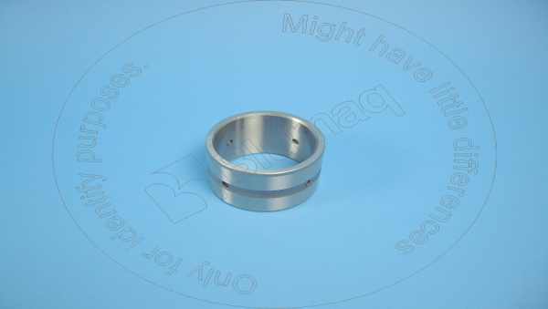 379-0193 Brg Sleeve for CATERPILLAR