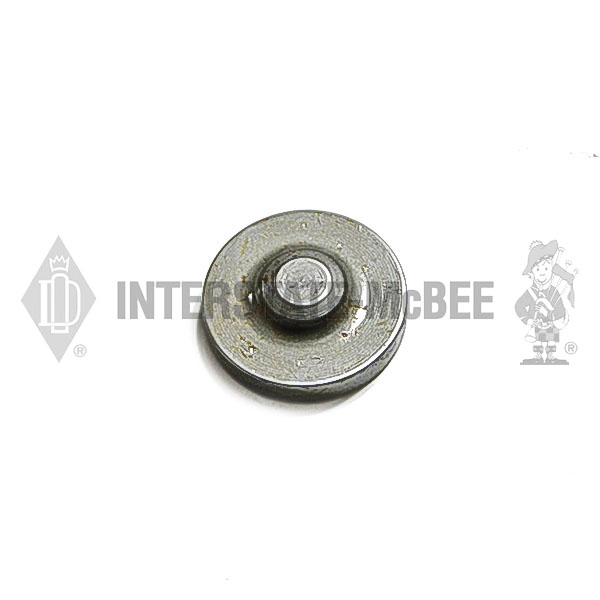 M-3031198 Tappet Socket - Stc