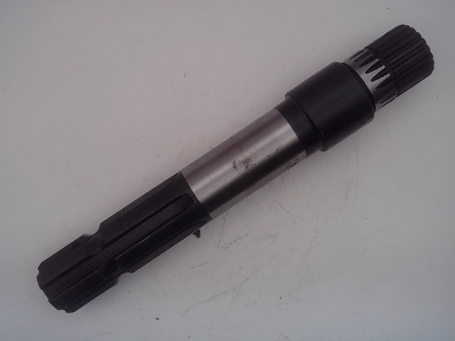 A-M2916T Pto Shaft for JOHN DEERE