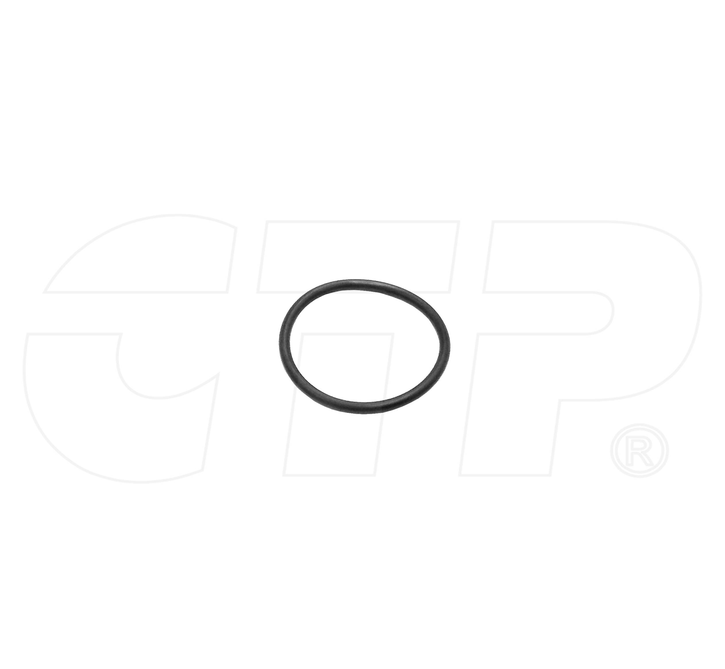 0951551 Seal O Ring for CATERPILLAR
