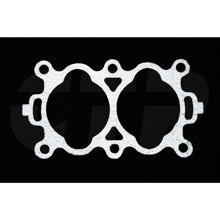 7N7448 Gasket-ctp for CATERPILLAR