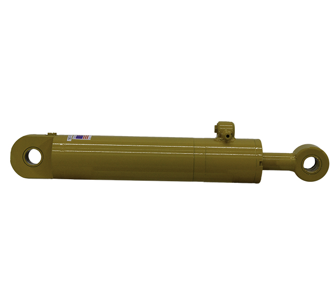 167-7551 Lift Cylinder for CATERPILLAR