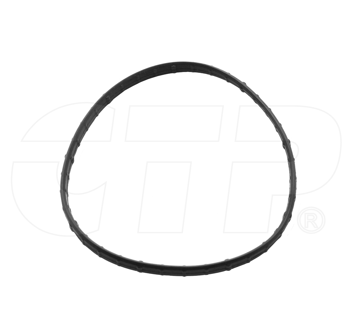 2275075 Seal-press