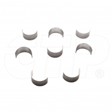 2333790 Kit-rod Bearing 0.76-mm Os for CATERPILLAR
