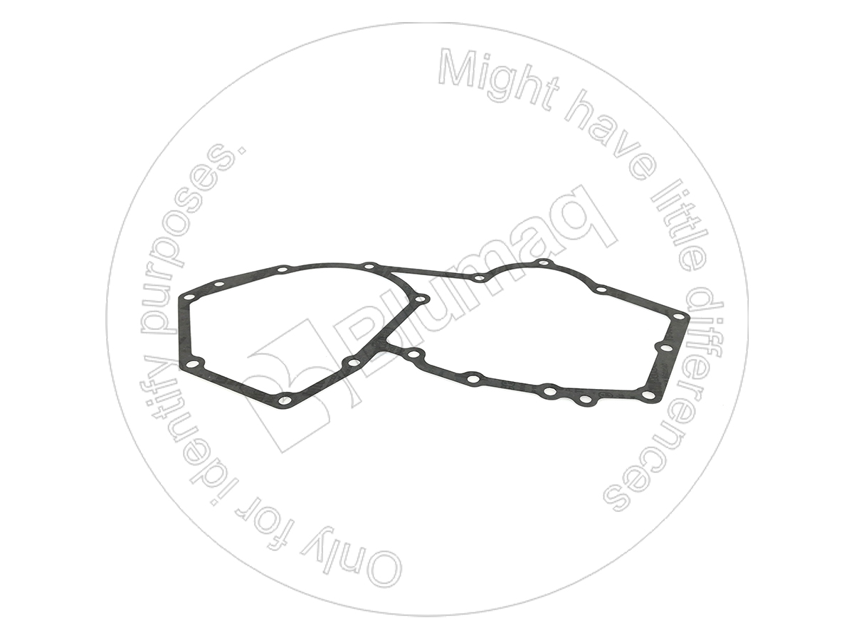 592-3246 Gasket