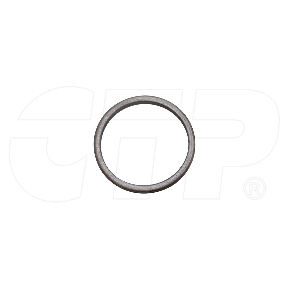 6E3999 Spacer