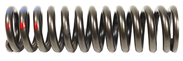 A-A4720530420 Spring - Valve - Int