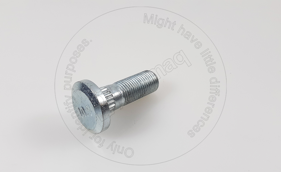 159-5772 Stud for BLUMAQ