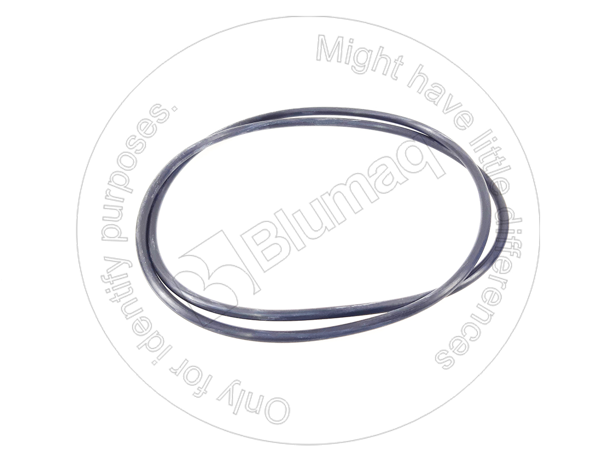 07000-05350 Seal O-ring for KOMATSU