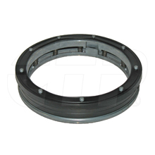 4H6015 Seal A for CATERPILLAR