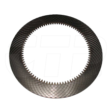 8P4316 Disc-friction for CATERPILLAR