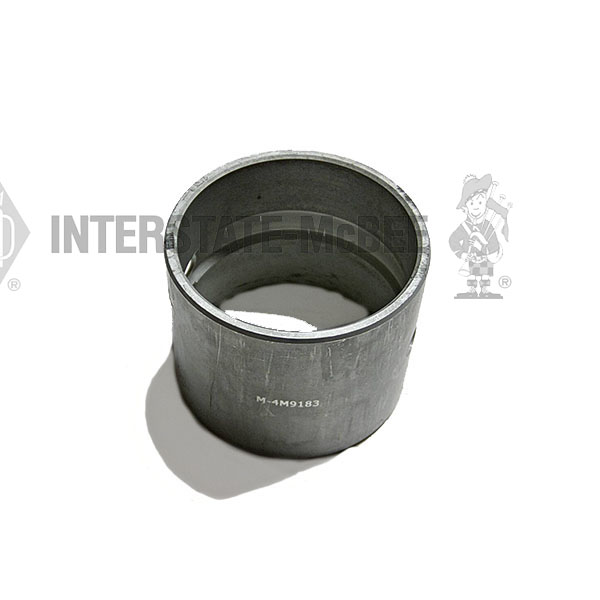 M-4M9183 Bushing - Connecting Rod for INTERSTATE MCBEE