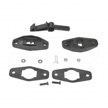 330-0427 Door Lock for CATERPILLAR