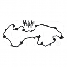 3044924 Valve Cover Gasket for CATERPILLAR