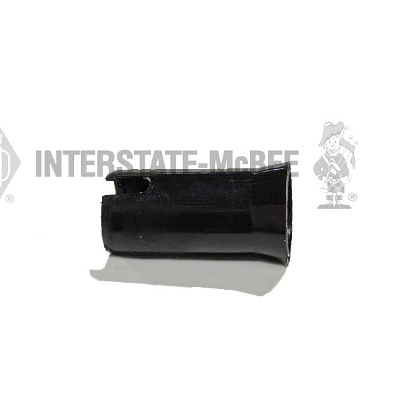 M-3909886 Seal - Injector for INTERSTATE MCBEE