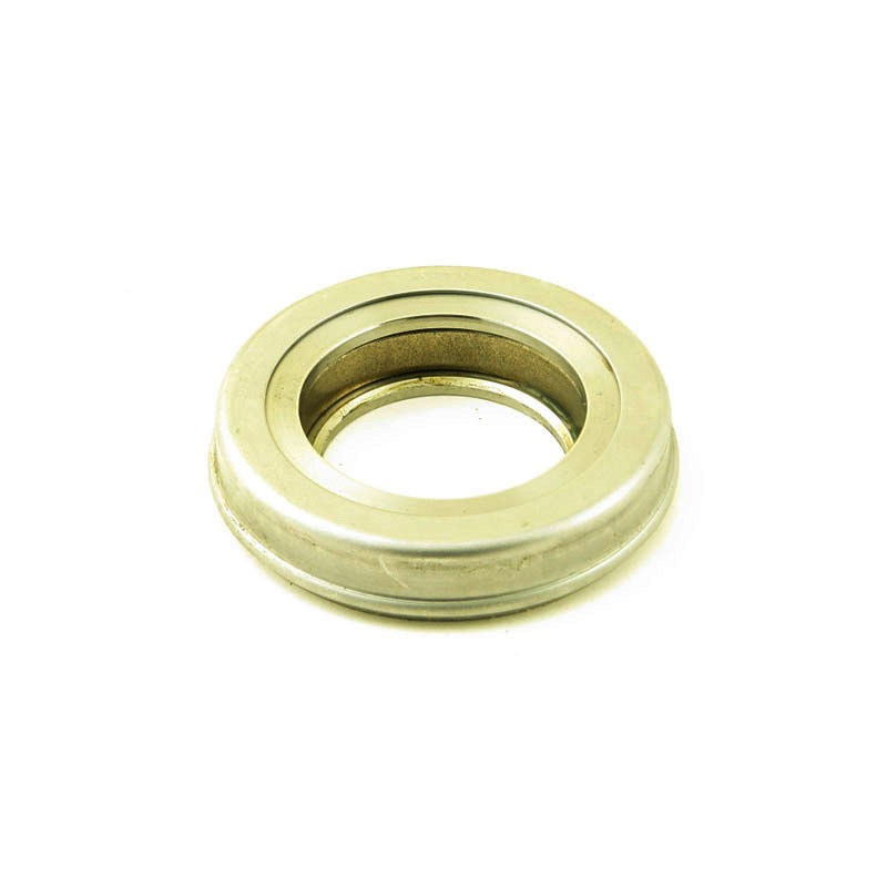 N2583-47 Clutch Release Bearing for RELIANCE POWER