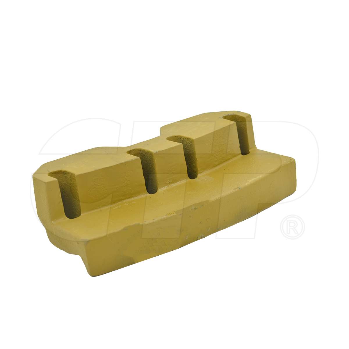 23B-70-51550 Guide for KOMATSU