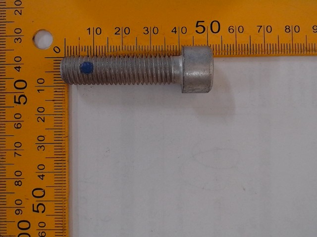 L118009 Set Screw