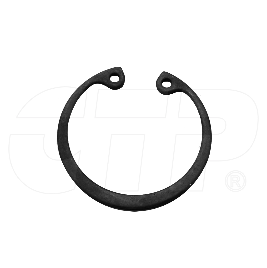 8J6273 Ring for CATERPILLAR