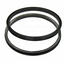 6Y0857 Seal Gp-duo Cone for CATERPILLAR