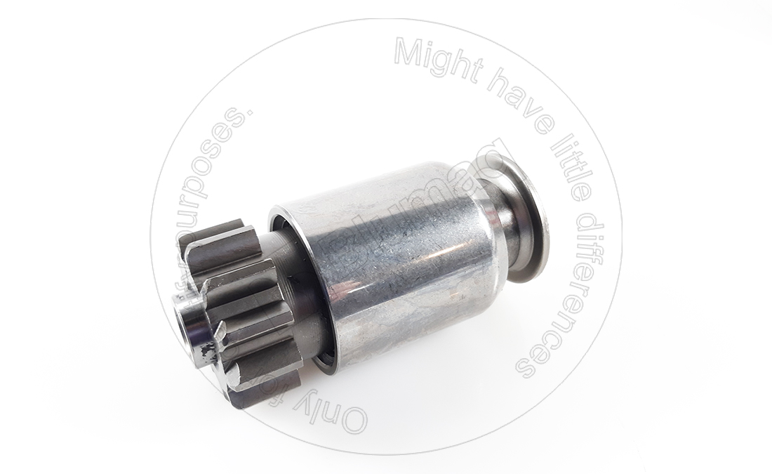 852959 Bendix for BLUMAQ