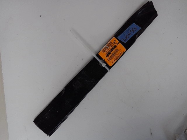 K5181-71920 Blade for KUBOTA
