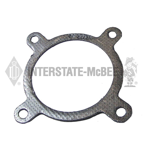 7E8467 Gasket - Exh Manifold for CATERPILLAR