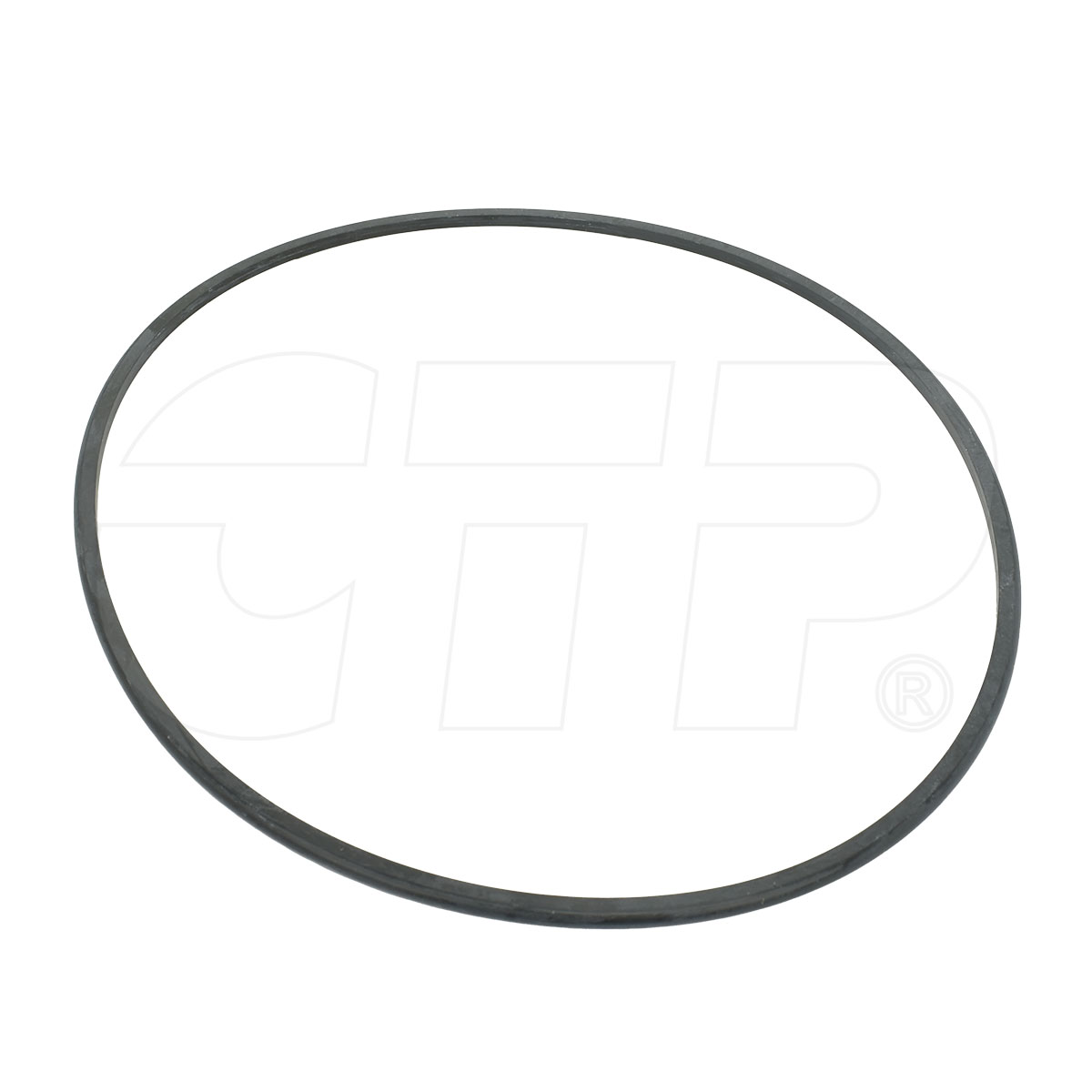 23B2533150 Seal O-ring for KOMATSU