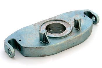 YL 550090854 Thrust Plate