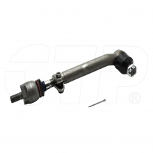 1642657 Rod G-tielh for CATERPILLAR