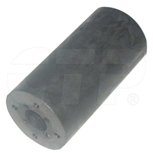4F5003 Spring Mount for CATERPILLAR