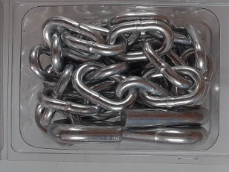 A-B1CM80031 Chain for JOHN DEERE