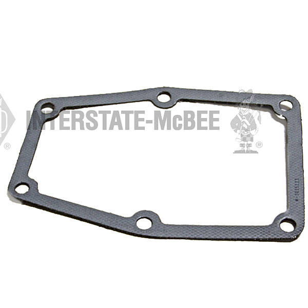 M-3035223 Gasket - Aftercooler Cover
