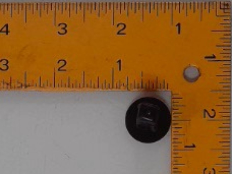 K3211-55420 Nut for KUBOTA