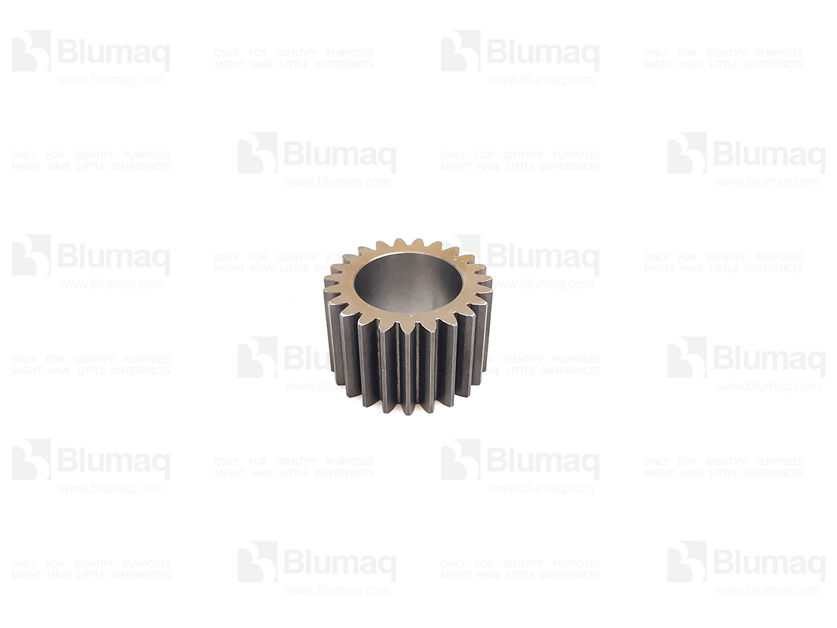 175-2166 Planetary Gear for CATERPILLAR