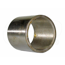 6W7353 Bearing Sleeve