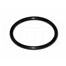 0951700 Seal O Ring for CATERPILLAR