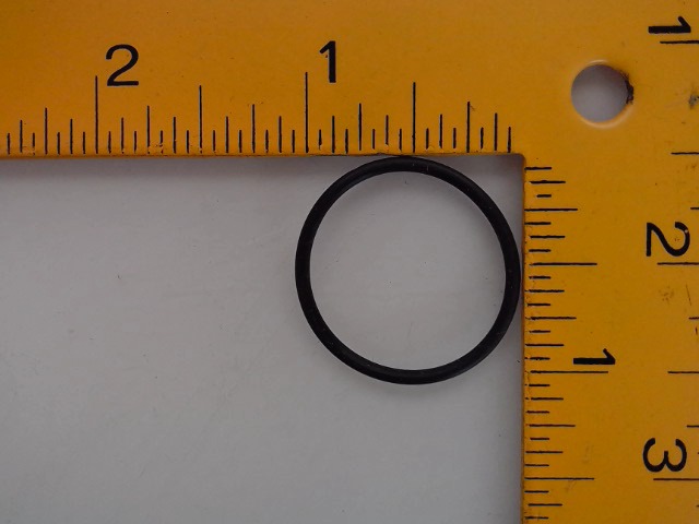 218774 Seal O-ring