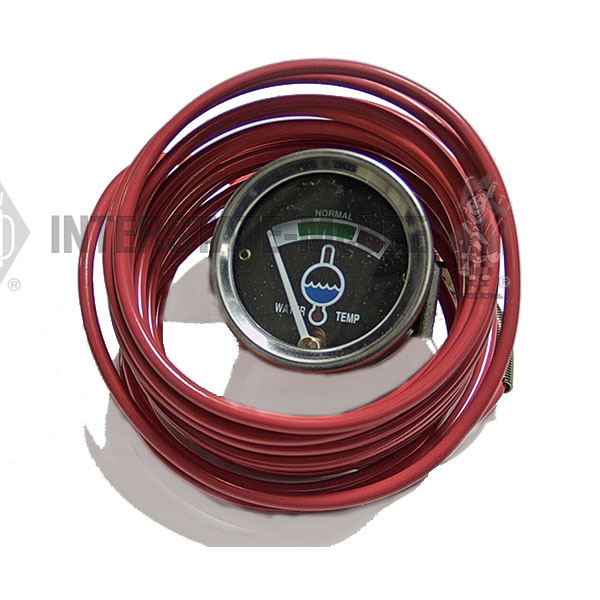 M-1W7551 Indicator - Gage for INTERSTATE MCBEE