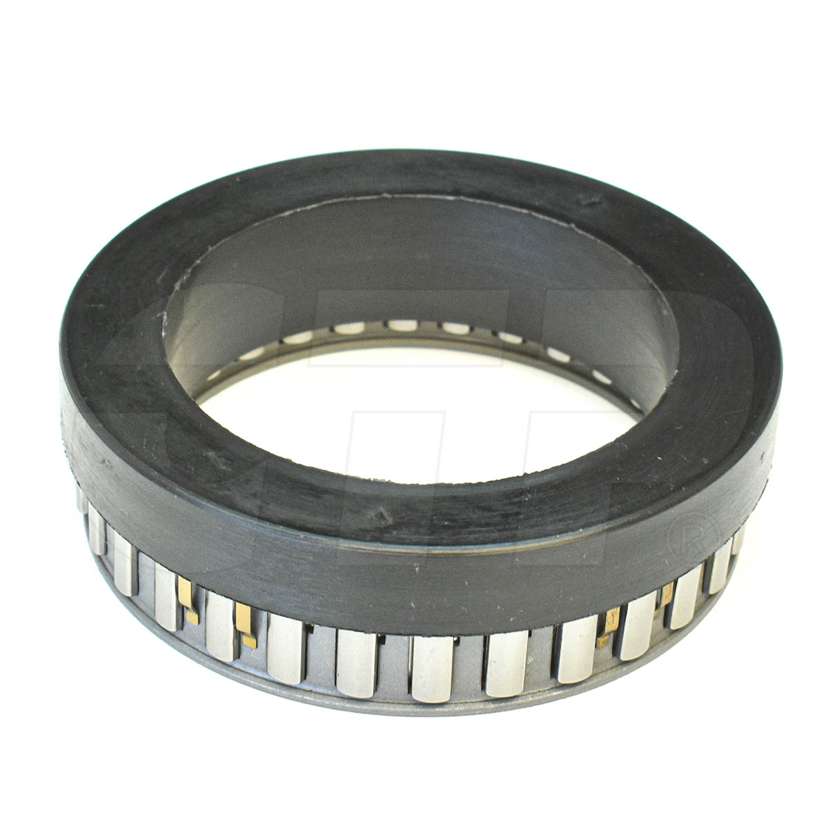 145-13-12160 Free Wheel