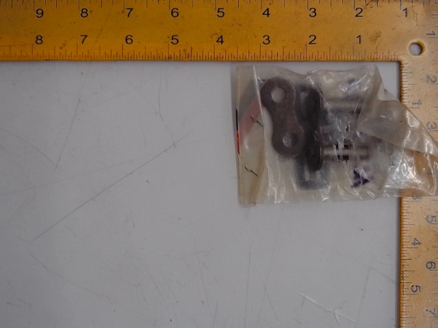 080-17274 Link for GEHL MANITOU
