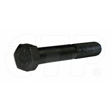 3B6753 Cap Screw High Head for CATERPILLAR