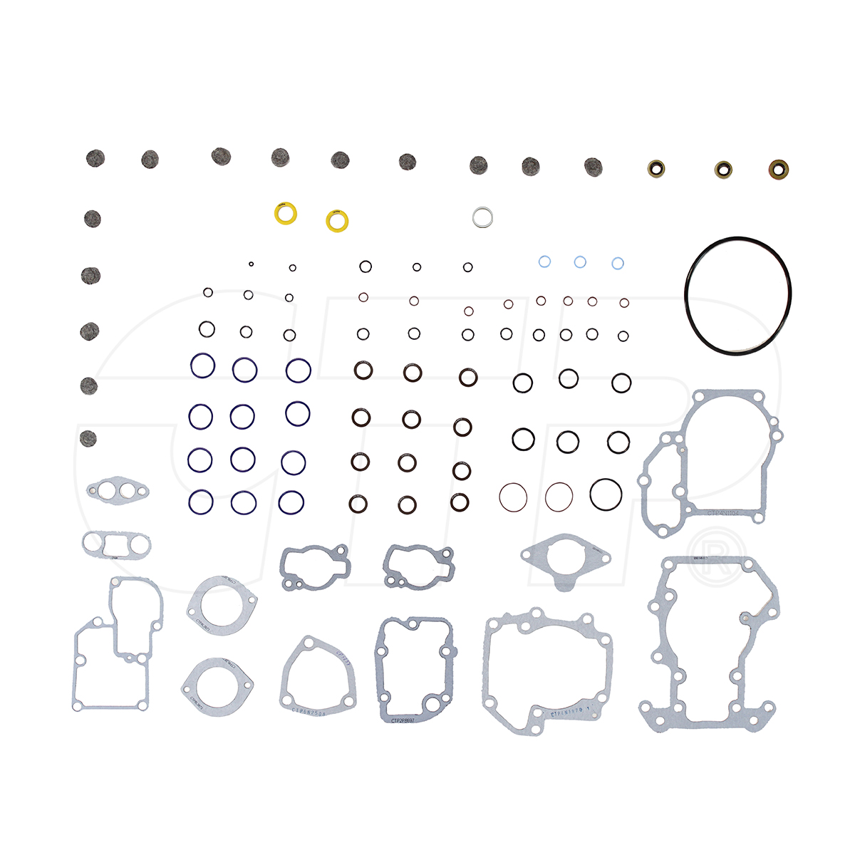 4211305 Gasket Kit for CATERPILLAR