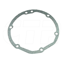 4F3956 Gasket-ctp