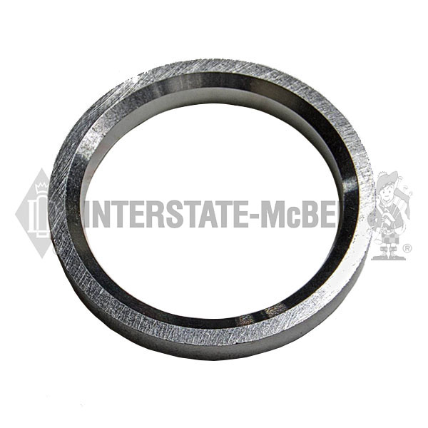 M-3052819 Insert - Valve - Int