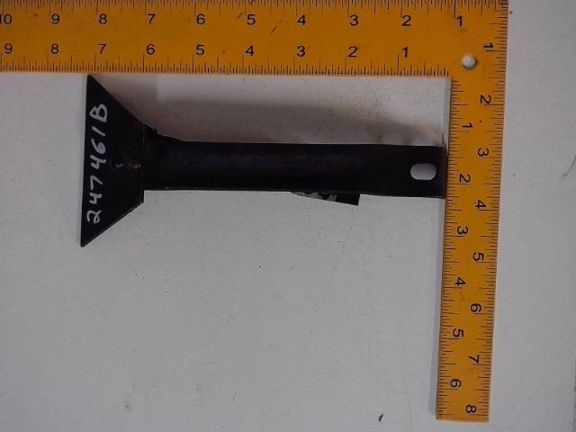 247461B AGCO Brkt