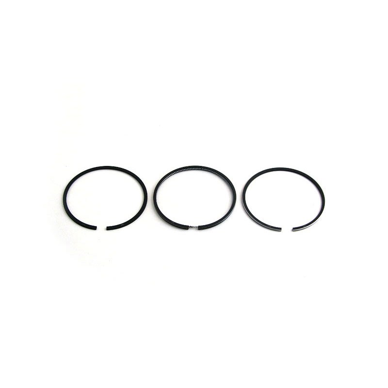 F161237 RELIANCE POWER Piston Ring Set-.040, 1 Cyl.set