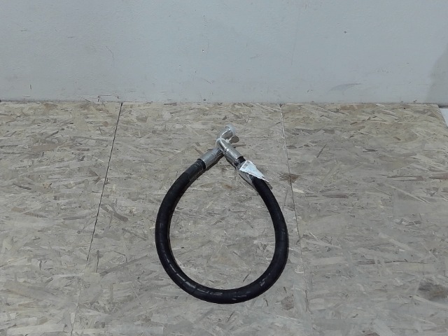 07124-01014 Hose for KOMATSU
