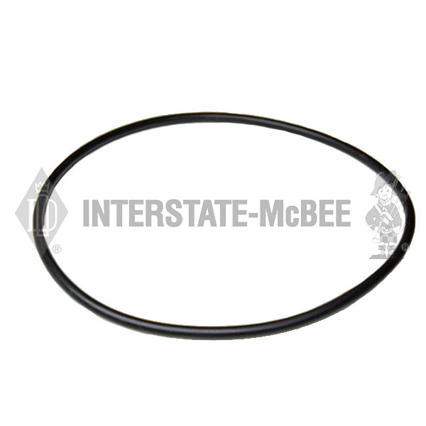 M-7J8956 Seal - O-ring for INTERSTATE MCBEE